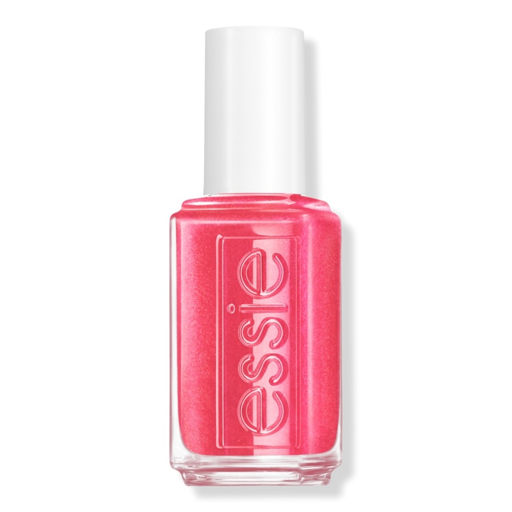 Essie ethereal glow in shade 906. NWOB.